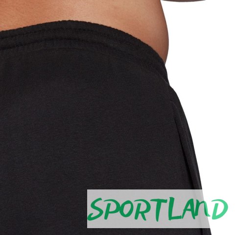 Spodnie adidas Entrada 22 Sweat Pant M HB0574 2 XL Spodnie adidas Entrada 22 Sweat Pant M HB0574 2 XL