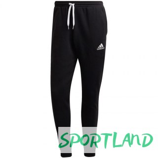 Spodnie adidas Entrada 22 Sweat Pant M HB0574 3XL