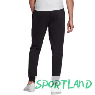 Spodnie adidas Entrada 22 Sweat Pant M HB0574 3XL