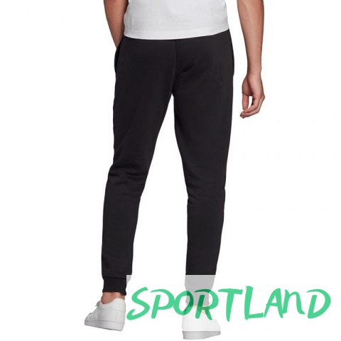Spodnie adidas Entrada 22 Sweat Pant M HB0574 3XL Spodnie adidas Entrada 22 Sweat Pant M HB0574 3XL