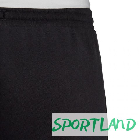 Spodnie adidas Entrada 22 Sweat Pant M HB0574 3XL Spodnie adidas Entrada 22 Sweat Pant M HB0574 3XL