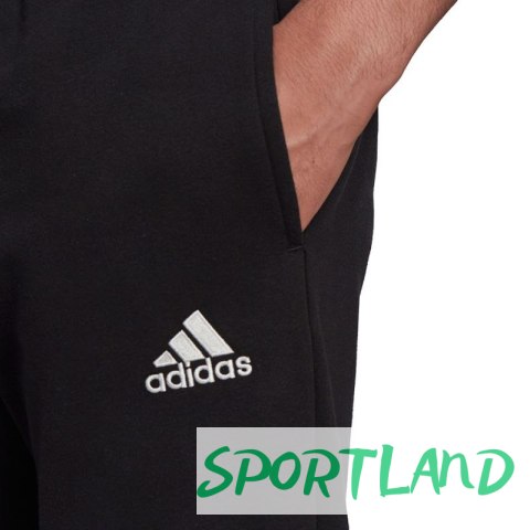 Spodnie adidas Entrada 22 Sweat Pant M HB0574 3XL Spodnie adidas Entrada 22 Sweat Pant M HB0574 3XL