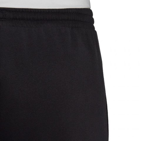 Spodnie adidas Entrada 22 Sweat Pant M HB0574 XL Spodnie adidas Entrada 22 Sweat Pant M HB0574 XL