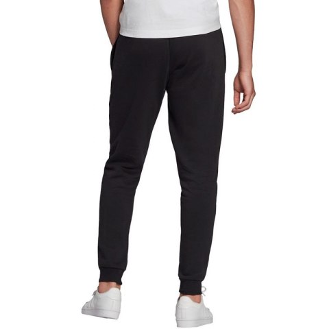Spodnie adidas Entrada 22 Sweat Pant M HB0574 XL Spodnie adidas Entrada 22 Sweat Pant M HB0574 XL