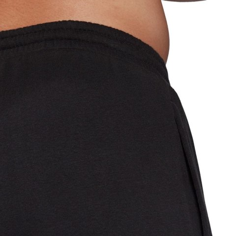 Spodnie adidas Entrada 22 Sweat Pant M HB0574 XL Spodnie adidas Entrada 22 Sweat Pant M HB0574 XL
