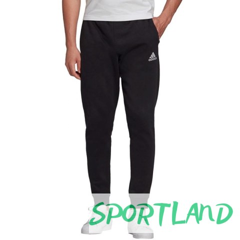 Spodnie adidas Entrada 22 Sweat Pant M HB0574 M Spodnie adidas Entrada 22 Sweat Pant M HB0574 M