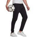 Spodnie adidas Entrada 22 Sweat Pant M HB0574 S