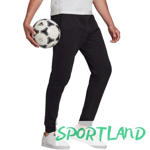 Spodnie adidas Entrada 22 Sweat Pant M HB0574 S Spodnie adidas Entrada 22 Sweat Pant M HB0574 S