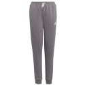 Spodnie adidas Entrada 22 Sweat Panty Y Jr H57519 128 cm