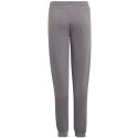 Spodnie adidas Entrada 22 Sweat Panty Y Jr H57519 128 cm