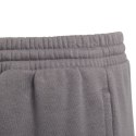 Spodnie adidas Entrada 22 Sweat Panty Y Jr H57519 128 cm