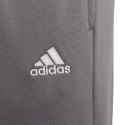 Spodnie adidas Entrada 22 Sweat Panty Y Jr H57519 128 cm