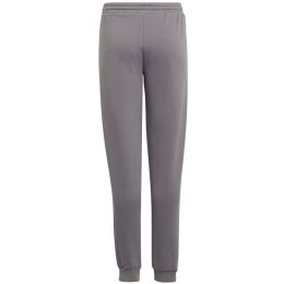 Spodnie adidas Entrada 22 Sweat Panty Y Jr H57519 140 cm
