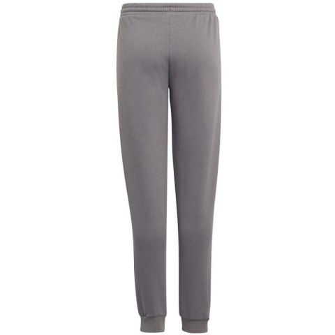 Spodnie adidas Entrada 22 Sweat Panty Y Jr H57519 164 cm Spodnie adidas Entrada 22 Sweat Panty Y Jr H57519 164 cm