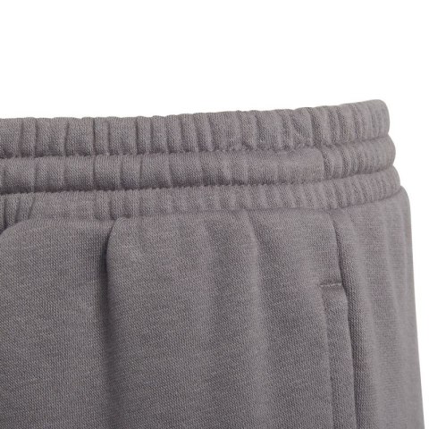 Spodnie adidas Entrada 22 Sweat Panty Y Jr H57519 164 cm Spodnie adidas Entrada 22 Sweat Panty Y Jr H57519 164 cm