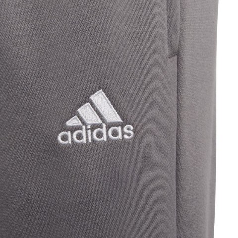 Spodnie adidas Entrada 22 Sweat Panty Y Jr H57519 164 cm Spodnie adidas Entrada 22 Sweat Panty Y Jr H57519 164 cm