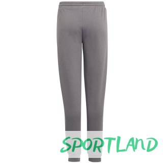 Spodnie adidas Entrada 22 Sweat Panty Y Jr H57519 176 cm