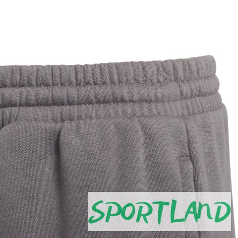 Spodnie adidas Entrada 22 Sweat Panty Y Jr H57519 176 cm Spodnie adidas Entrada 22 Sweat Panty Y Jr H57519 176 cm