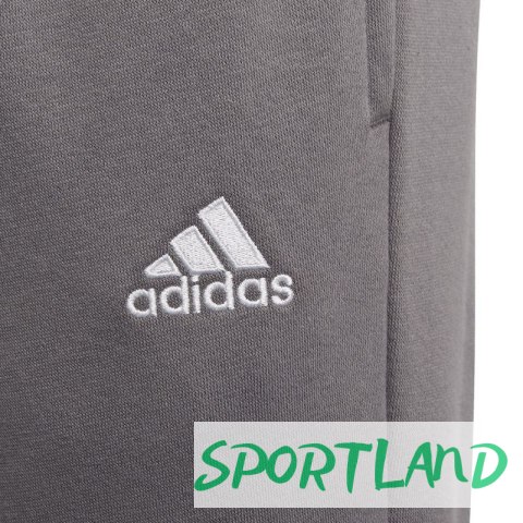 Spodnie adidas Entrada 22 Sweat Panty Y Jr H57519 176 cm Spodnie adidas Entrada 22 Sweat Panty Y Jr H57519 176 cm