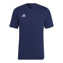 T-shirt adidas Entrada 22 M HC0450 XXL T-shirt adidas Entrada 22 M HC0450 XXL