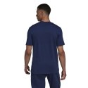 T-shirt adidas Entrada 22 M HC0450 XXL T-shirt adidas Entrada 22 M HC0450 XXL