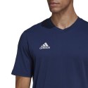 T-shirt adidas Entrada 22 M HC0450 XXL T-shirt adidas Entrada 22 M HC0450 XXL