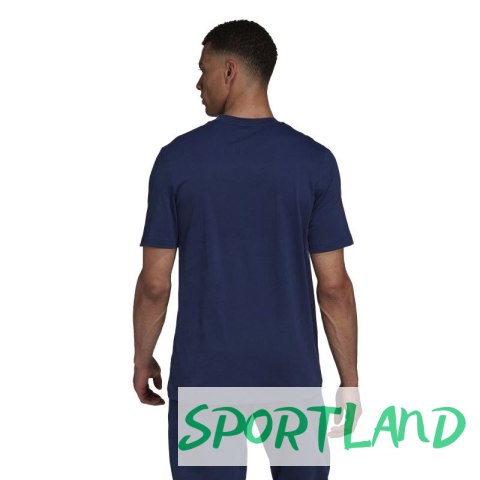 T-shirt adidas Entrada 22 M HC0450 M (178cm) T-shirt adidas Entrada 22 M HC0450 M (178cm)