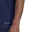 T-shirt adidas Entrada 22 M HC0450 S (173cm)