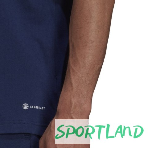 T-shirt adidas Entrada 22 M HC0450 S (173cm) T-shirt adidas Entrada 22 M HC0450 S (173cm)