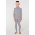 Bielizna termoaktywna Meteor Jr 104-110 cm 47144 uniw