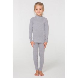 Bielizna termoaktywna Meteor Jr 104-110 cm 47144 uniw