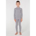 Bielizna termoaktywna Meteor Jr 104-110 cm 47144 uniw