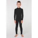 Bielizna termoaktywna Meteor Jr 128-134 cm 47131 uniw