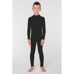 Bielizna termoaktywna Meteor Jr 140-146 cm 47132 uniw