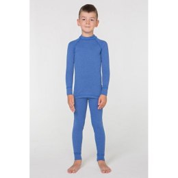 Bielizna termoaktywna Meteor Jr 140-146 cm 47142 uniw