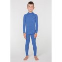 Bielizna termoaktywna Meteor Jr 152-158 cm 47143 uniw