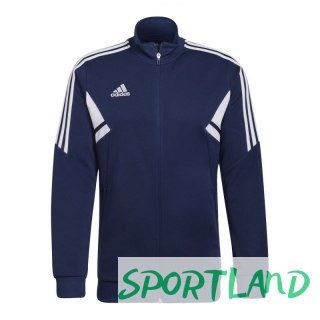 Bluza adidas Condivo 22 Track M HA6249 S (173cm)