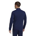 Bluza adidas Condivo 22 Track M HA6249 S (173cm)