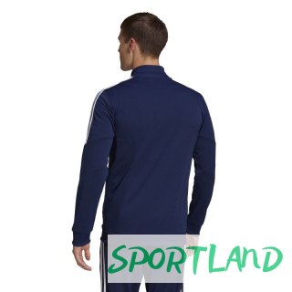 Bluza adidas Condivo 22 Track M HA6249 S (173cm)