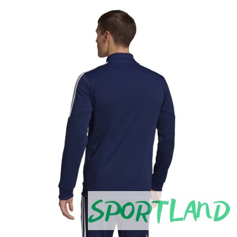 Bluza adidas Condivo 22 Track M HA6249 S (173cm) Bluza adidas Condivo 22 Track M HA6249 S (173cm)