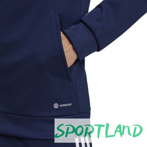Bluza adidas Condivo 22 Track M HA6249 S (173cm) Bluza adidas Condivo 22 Track M HA6249 S (173cm)