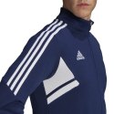 Bluza adidas Condivo 22 Track M HA6249 S (173cm)