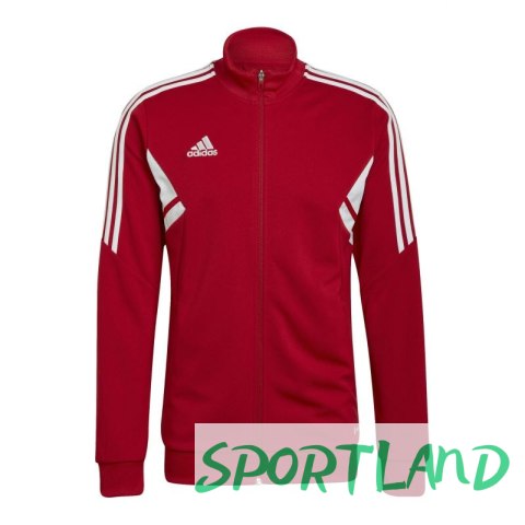 Bluza adidas Condivo 22 Track M HA6250 M (178cm) Bluza adidas Condivo 22 Track M HA6250 M (178cm)
