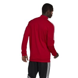 Bluza adidas Condivo 22 Track M HA6250 M (178cm)