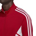 Bluza adidas Condivo 22 Track M HA6250 M (178cm) Bluza adidas Condivo 22 Track M HA6250 M (178cm)