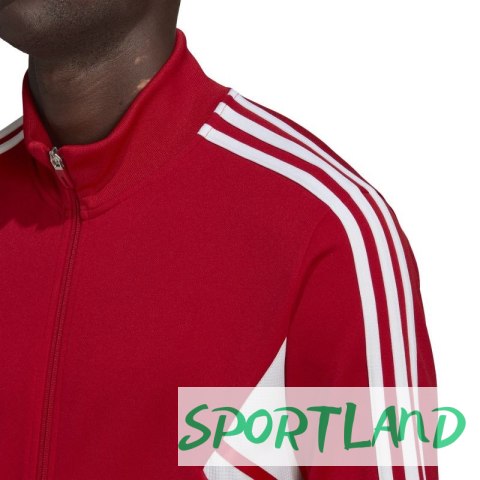 Bluza adidas Condivo 22 Track M HA6250 M (178cm) Bluza adidas Condivo 22 Track M HA6250 M (178cm)