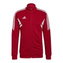Bluza adidas Condivo 22 Track M HA6250 S (173cm)