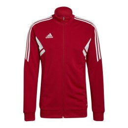 Bluza adidas Condivo 22 Track M HA6250 S (173cm)