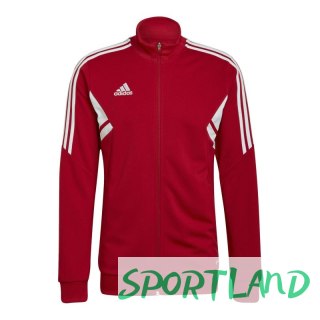 Bluza adidas Condivo 22 Track M HA6250 S (173cm)