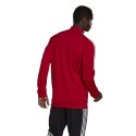 Bluza adidas Condivo 22 Track M HA6250 S (173cm)